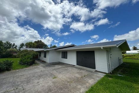 Photo of property in 17 Kennedys Road, Whenuapai, Auckland, 0814
