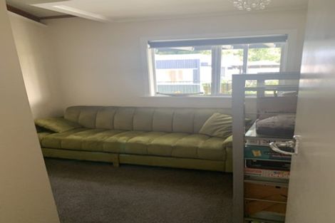 Photo of property in 3 Great South Road, Taupiri, 3721