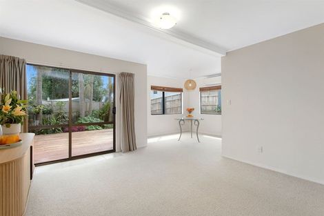 Photo of property in 16a Eruini Street, Ohope, 3121