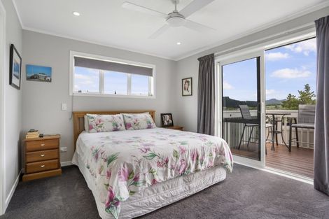 Photo of property in 107 Elsinore Close, Whangamata, 3620