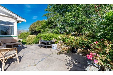 Photo of property in 17 Rugby Street, Waimate, 7924