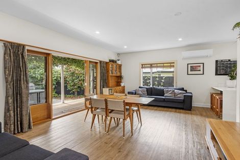 Photo of property in 19a Reeves Road, Opawa, Christchurch, 8023