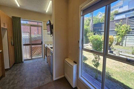 Photo of property in 4/36 Virtue Avenue, Maori Hill, Timaru, 7910