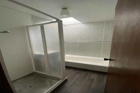 Photo of property in 3/31 Mana Avenue, Titahi Bay, Porirua, 5022