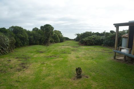 Photo of property in 1307 Coast Road, Nine Mile, Runanga, 7873