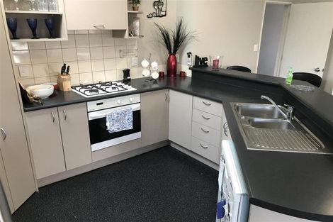 Photo of property in 25 Beechwood Drive, Northwood, Christchurch, 8051