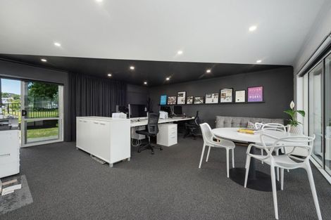 Photo of property in 28c Seymour Place, Bellevue, Tauranga, 3110