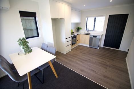 Photo of property in 13/52 Queens Avenue, Frankton, Hamilton, 3204