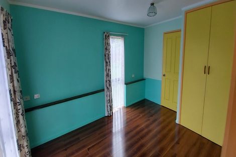 Photo of property in 1/101 Langana Avenue, Browns Bay, Auckland, 0630