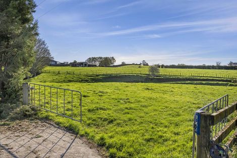 Photo of property in 241 Warwick Road, Stratford, 4391