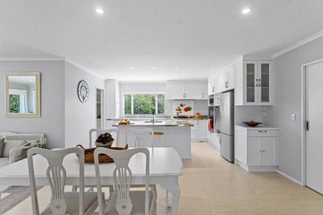 Photo of property in 19 Turua Rise, Karaka, Papakura, 2113