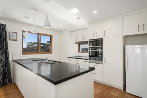 Photo of property in 9 Sunset Drive, Paengaroa, Te Puke, 3189