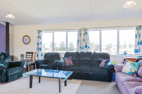 Photo of property in 18 Martin Road, Papatawa, Woodville, 4998