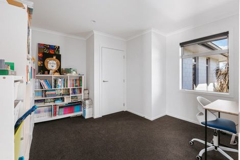 Photo of property in 52 Hastings Road, Pyes Pa, Tauranga, 3112