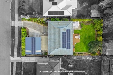 Photo of property in 140 Charles Street, Blenheim, 7201