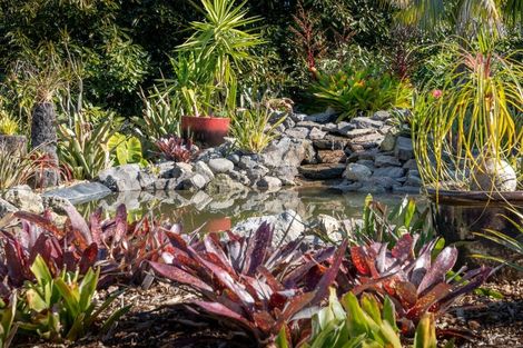 Photo of property in 29 Panorama Drive, Welcome Bay, Tauranga, 3175