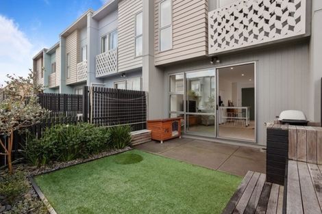 Photo of property in 21 Mollusc Road, Hobsonville, Auckland, 0616