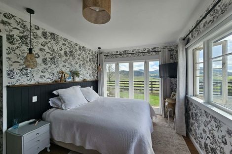 Photo of property in 15 Aponga Road, Purua, Whangarei, 0176