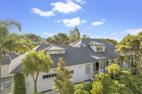Photo of property in 291 Forest Hill Road, Waiatarua, Auckland, 0612