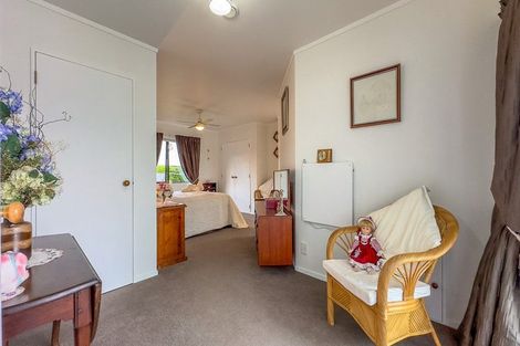 Photo of property in 11 Titoki Street, Matamata, 3400