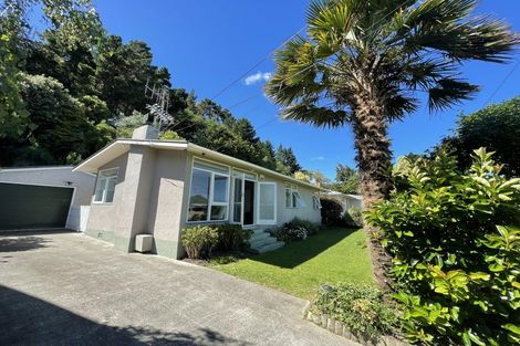 Photo of property in 146 Ikitara Road, Whanganui East, Whanganui, 4500