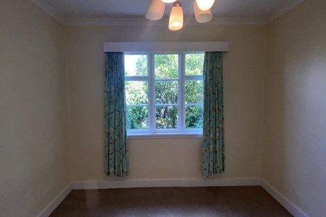 Photo of property in 56 Mackworth Street, Woolston, Christchurch, 8062