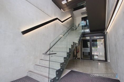 Photo of property in 601/8 Kingsland Terrace, Kingsland, Auckland, 1021