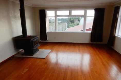 Photo of property in 71 Mill Road, Lower Vogeltown, New Plymouth, 4310