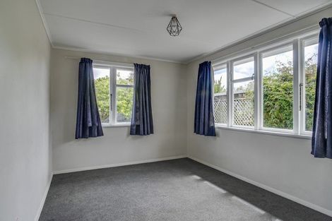 Photo of property in 6 Hawkey Street, Kensington, Timaru, 7910