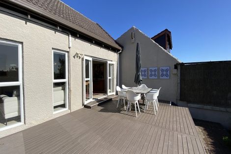 Photo of property in 49b Shanaway Rise, Hillcrest, Auckland, 0627