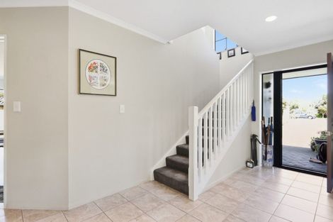 Photo of property in 89 Eighth Avenue, Tauranga, 3110