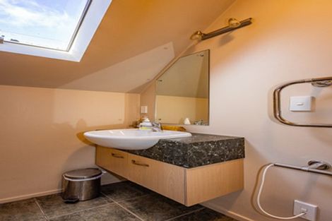 Photo of property in 16b Tay Street, Ohakune, 4625