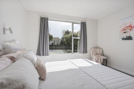 Photo of property in 1/6 Quinton Place, Bishopdale, Christchurch, 8053