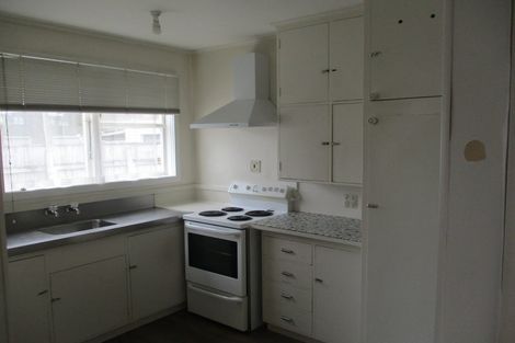 Photo of property in 25 Marion Street, Silverstream, Upper Hutt, 5019