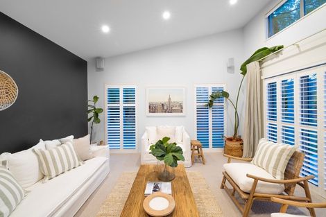 Photo of property in 109a Trafalgar Street, St Albans, Christchurch, 8014