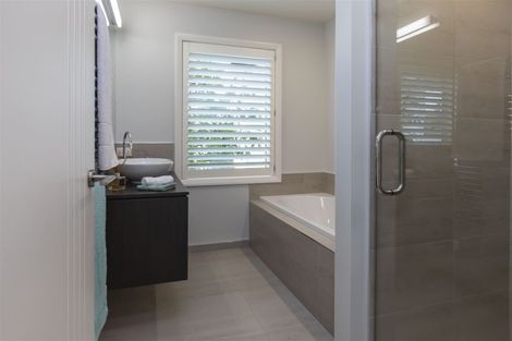 Photo of property in 149 Ashley Street, Rangiora, 7400