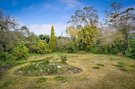 Photo of property in 68 Loes Road, Darfield, 7571