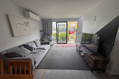 Photo of property in 8/266 Armagh Street, Christchurch Central, Christchurch, 8011