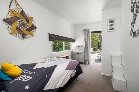 Photo of property in 65 Hinewa Road, Otumoetai, Tauranga, 3110