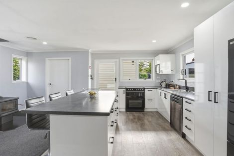 Photo of property in 8 Ayr Street, Balclutha, 9230