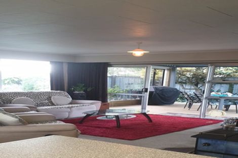 Photo of property in 67a The Esplanade, Westshore, Napier, 4110