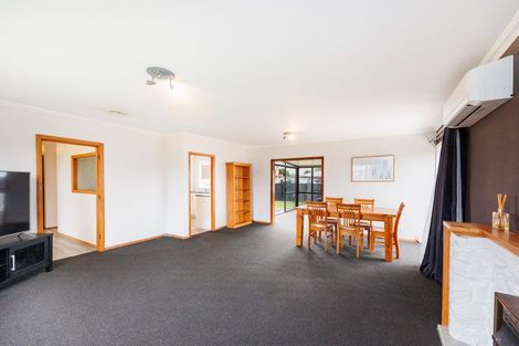 Photo of property in 8 Hurley Place, Awapuni, Palmerston North, 4412