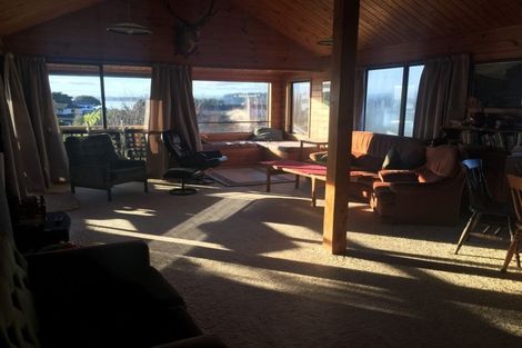 Photo of property in 11 Harbour View Road, Omokoroa, 3114