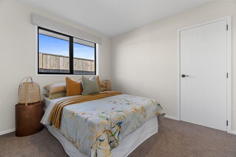 Photo of property in 61 Hampton Terrace, Matamata, 3400