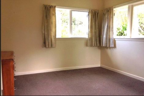 Photo of property in 302e Withy Road, Manawahe, Whakatane, 3193