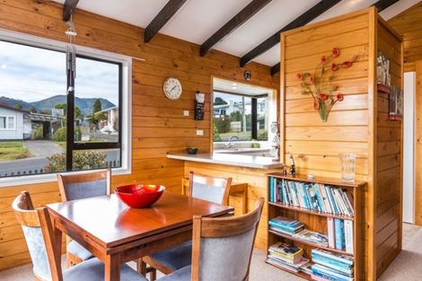 Photo of property in 29a Puriri Street, Hilltop, Taupo, 3330