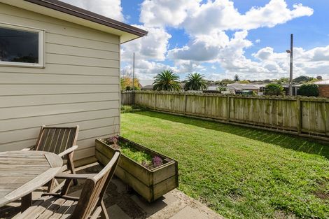 Photo of property in 76 Nelson Street, Pukekohe, 2120