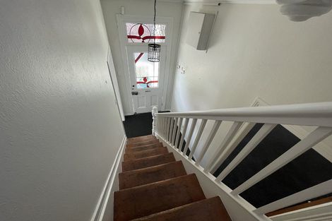 Photo of property in 6 Ascot Street, Thorndon, Wellington, 6011