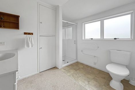 Photo of property in 237 Thornton Road, Thornton, Whakatane, 3194