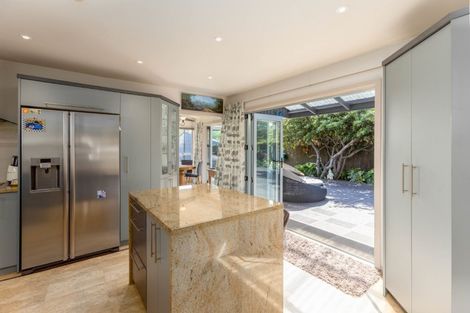 Photo of property in 28 Waitikiri Drive, Parklands, Christchurch, 8083